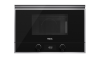 Microwave Oven(Teka Brand)